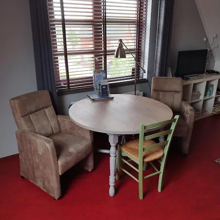 La Nostra Casa-2