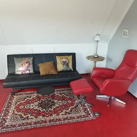 La Nostra Casa-3